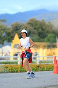 BIB: 
                            <button type="button" onclick="openModal(27886712)" class="btn btn-primary btn-sm float-right btn-popup" data-toggle="modal" data-target=".modal-high-quality">
                        <i class="fas fa-shopping-cart"></i> Add to Cart
                    </button>
                                            <button type="button" onclick="isThisMe(27886712, true)" class="btn btn-success btn-sm float-right btn-popup btn-isme hidden" data-toggle="tooltip" data-placement="bottom" title="นี่คือรูปของคุณใช่ไหม คลิกที่นี่เพื่อเอาเข้าอัลบั้ม">
                        <i class="fas fa-plus"></i> Add to album
                    </button>
                    <button type="button" onclick="isThisMe(27886712, false)" class="btn btn-warning btn-sm float-right btn-popup btn-isnotme hidden">
                        <i class="fas fa-ban"></i> Remove from album
                    </button>